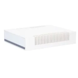 Роутер WiFi MikroTik RB951Ui-2HnD, 2.4GHz, 5x RJ45 100Mb/s, 1x USB - Изображение 4