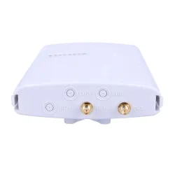 Клиентское устройство MikroTik BaseBox 5, RB912UAG-5HPnD-OUT, 5GHz, 1x RJ45 1000Mb/s, 1x miniPCIe, 1x USB - Изображение 4