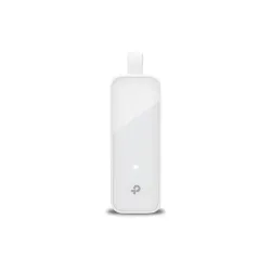 Сетевая карта TP-Link UE300, 1x RJ45 1000Mb/s, USB 3.0 - Изображение 2