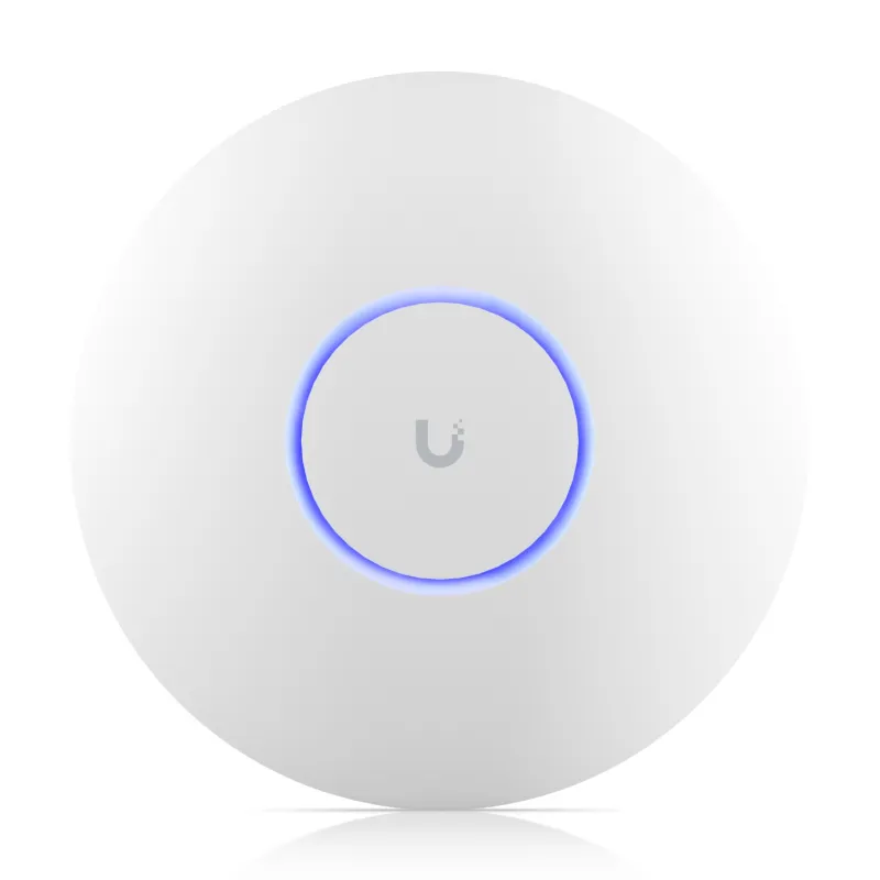 Přístupový bod Ubiquiti UniFi UAP-AC-PRO-5, MIMO, dual band, AC1300, 2x RJ45 1000Mb/s, PoE, balení po 5 - Obrázek 2