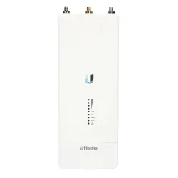 Collegamento Radio Ubiquiti AF-3X, AirFiber, 3GHz, GPS,...