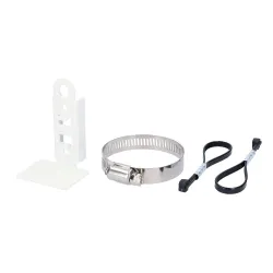 Ubiquiti AF-3X | Radiolinia | AirFiber, 3GHz, GPS, 1x RJ45 1000Mb/s, 29dBi - Zdjęcie 5