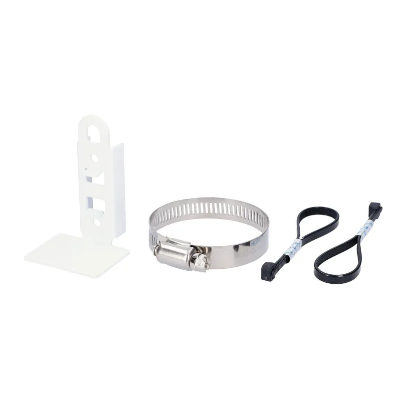 Enlace de Radio Ubiquiti AF-3X, AirFiber, 3GHz, GPS, 1x RJ45 1000Mb/s, 29dBi - Imagen 5