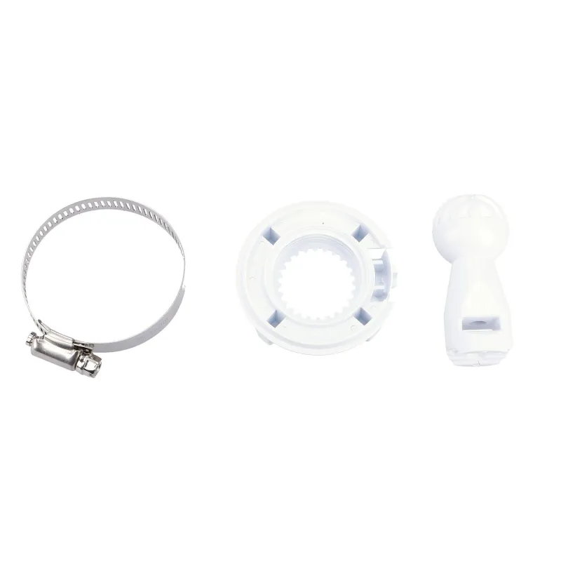 CPE Ubiquiti NBE-M5-16, NanoBeam, 5GHz, MIMO, 1x RJ45 100Mb/s, 16dBi - Görsel 4