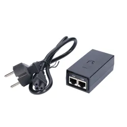 CPE Ubiquiti NBE-M5-16, NanoBeam, 5GHz, MIMO, 1x RJ45 100Mb/s, 16dBi - Görsel 5