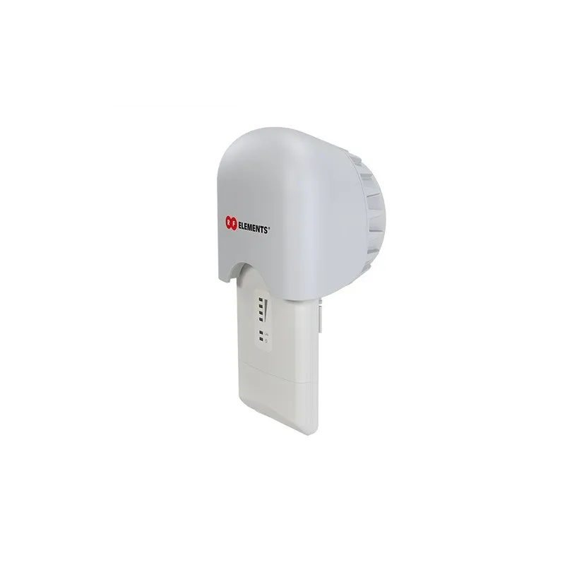 Adaptér TwistPort RF Elements TP-ADAPTOR-R5AC, určený pro Ubiquiti Rocket AC - Obrázek 2