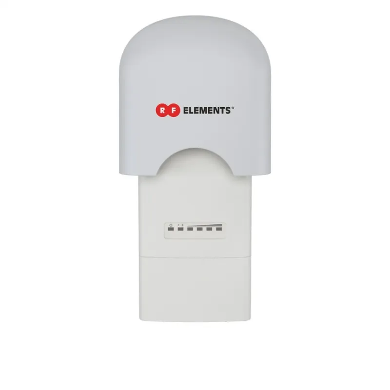 Адаптер TwistPort RF Elements TPA-RM5 для Ubiquiti Rocket M5 - Изображение 2