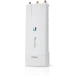 Ubiquiti AF-2X | Radiolinia | AirFiber, 2,4GHz, GPS, 1x RJ45 1000Mb/s, 29dBi - Zdjęcie 2