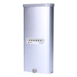 RF Elements RockShield Geh&auml;use f&uuml;r Ubiquiti Rocket