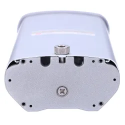 Корпус RF Elements RockShield для Ubiquiti Rocket - Изображение 2