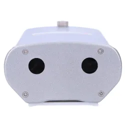 Involucro RF Elements RockShield per Ubiquiti Rocket - Immagine 3