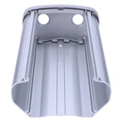 Caixa RF Elements RockShield para Ubiquiti Rocket - Imagem 4