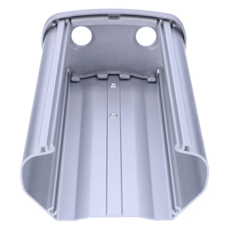 Корпус RF Elements RockShield для Ubiquiti Rocket - Изображение 4
