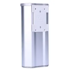 Корпус RF Elements RockShield для Ubiquiti Rocket - Изображение 5