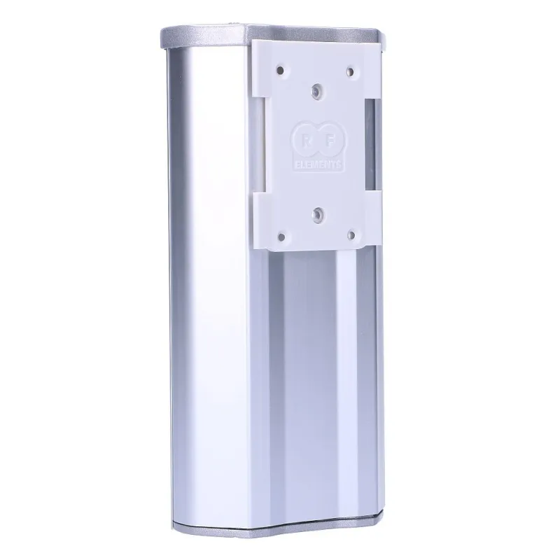Involucro RF Elements RockShield per Ubiquiti Rocket - Immagine 5