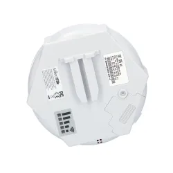 MikroTik SXT SA5 ac İstemci Cihazı, RBSXTG-5HPacD-SA, 5GHz, 1x RJ45 1000Mb/s, 1x USB - Görsel 3
