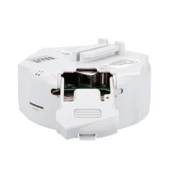 MikroTik SXT SA5 ac İstemci Cihazı, RBSXTG-5HPacD-SA, 5GHz, 1x RJ45 1000Mb/s, 1x USB - Görsel 5