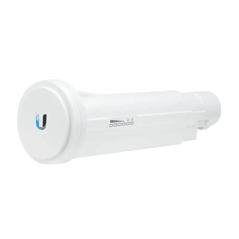 CPE Ubiquiti PBE-5AC-500, PowerBeam, 5GHz, 1x RJ45 1000Mb/s, 27dBi - Imagen 4