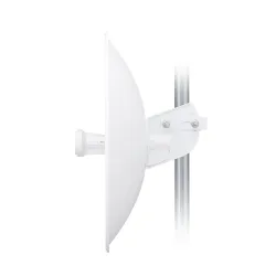 CPE Ubiquiti PBE-5AC-500, PowerBeam, 5GHz, 1x RJ45 1000Mb/s, 27dBi - Imagen 6