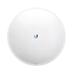 CPE Ubiquiti PBE-5AC-500, PowerBeam, 5GHz, 1x RJ45 1000Mb/s, 27dBi - Imagen 7