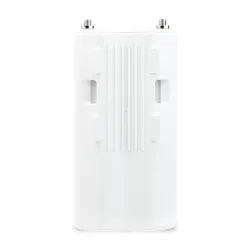 Ubiquiti R5AC-Lite | Stacja bazowa | 5GHz, 1x RJ45 1000Mb/s - Zdjęcie 2