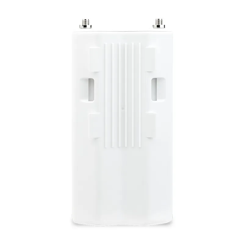 Základnová stanice Ubiquiti R5AC-Lite, 5GHz, 1x RJ45 1000Mb/s - Obrázek 2