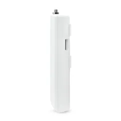 Базовая станция Ubiquiti R5AC-Lite, 5GHz, 1x RJ45 1000Mb/s - Изображение 3