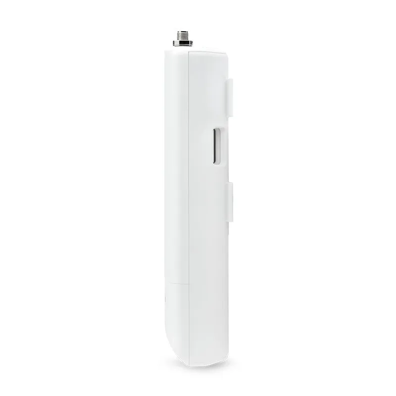 Базовая станция Ubiquiti R5AC-Lite, 5GHz, 1x RJ45 1000Mb/s - Изображение 3