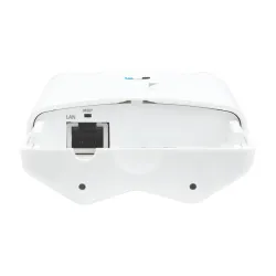 Базовая станция Ubiquiti R5AC-Lite, 5GHz, 1x RJ45 1000Mb/s - Изображение 4