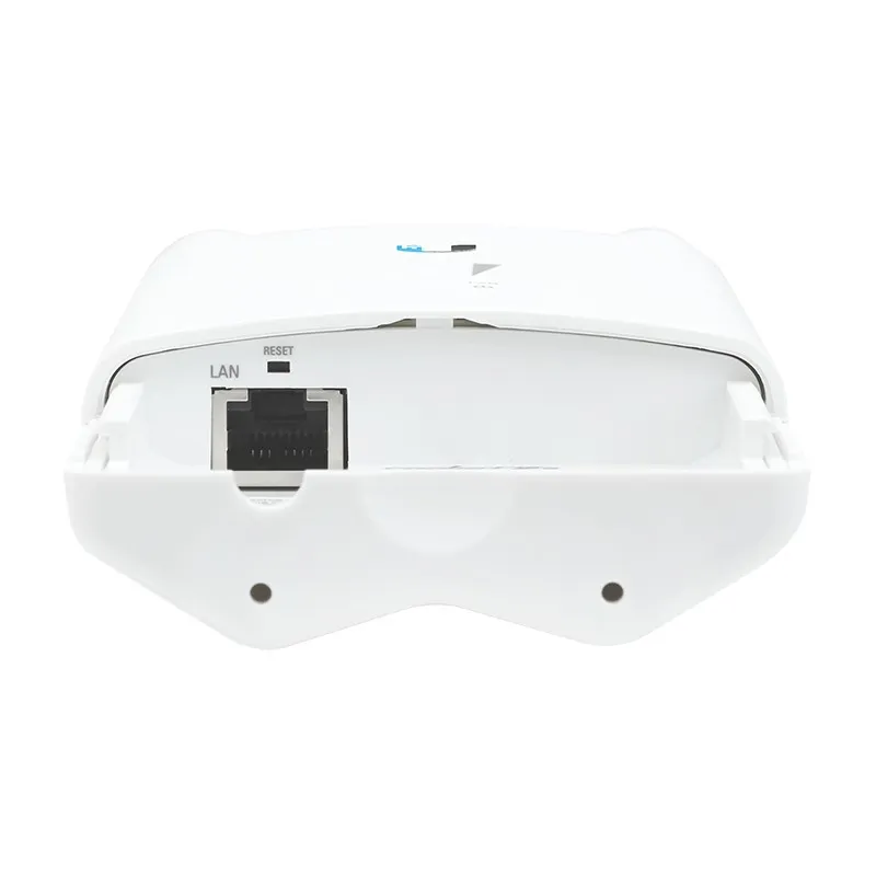 Estação base Ubiquiti R5AC-Lite, 5GHz, 1x RJ45 1000Mb/s - Imagem 4