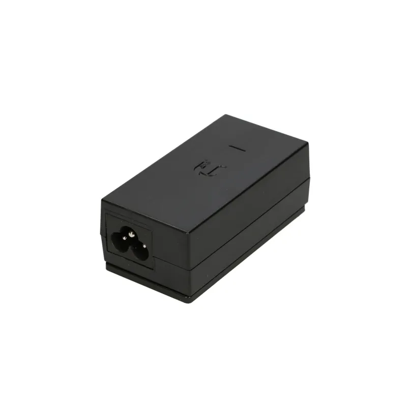 Ubiquiti POE-24-12W-G PoE Injector, 24V, 0.5A, 12W, Gigabit - Image 2