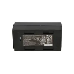 Ubiquiti POE-24-12W-G PoE Adaptörü, 24V, 0,5A, 12W, Gigabit - Görsel 3