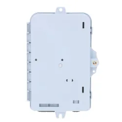 Extralink Betty Fiber Optic Junction Box, 4 Splices - Image 2