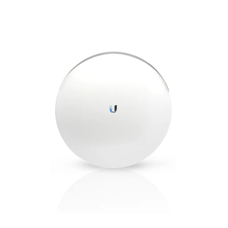 Antenna Direzionale Ubiquiti RD-5G31-AC, RocketDish, 5GHz, 31dBi - Immagine 2