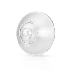 Antenna Direzionale Ubiquiti RD-5G31-AC, RocketDish, 5GHz, 31dBi - Immagine 4
