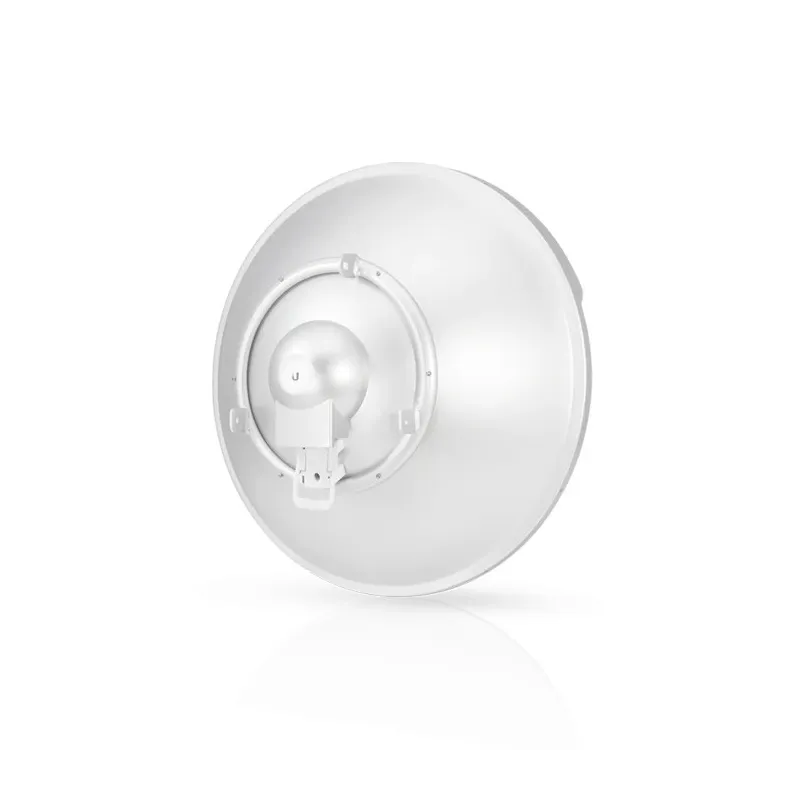 Antenna Direzionale Ubiquiti RD-5G31-AC, RocketDish, 5GHz, 31dBi - Immagine 4