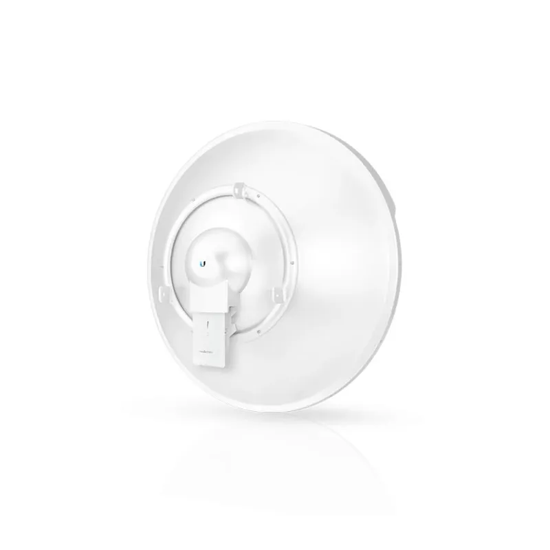 Antena Direccional Ubiquiti RD-5G31-AC, RocketDish, 5GHz, 31dBi - Imagen 5