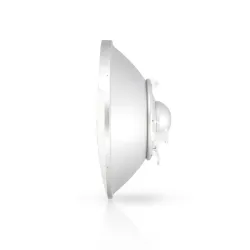 Направленная антенна Ubiquiti RD-5G31-AC, RocketDish, 5GHz, 31dBi - Изображение 6