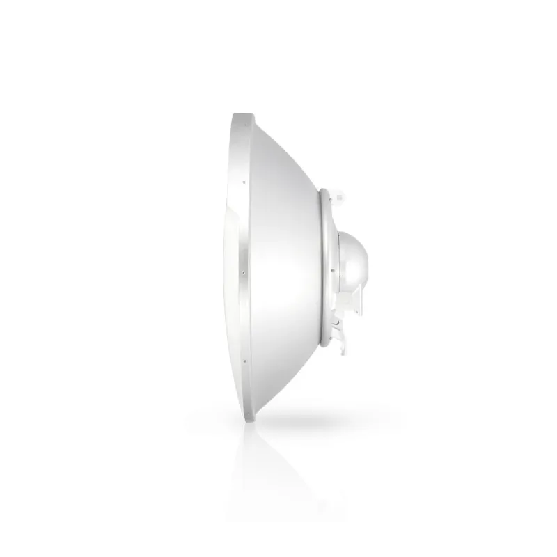 Направленная антенна Ubiquiti RD-5G31-AC, RocketDish, 5GHz, 31dBi - Изображение 6