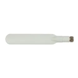 MikroTik ACOMNIRPSMA | Antena | 2,4GHz, 5dBi, RP-SMA