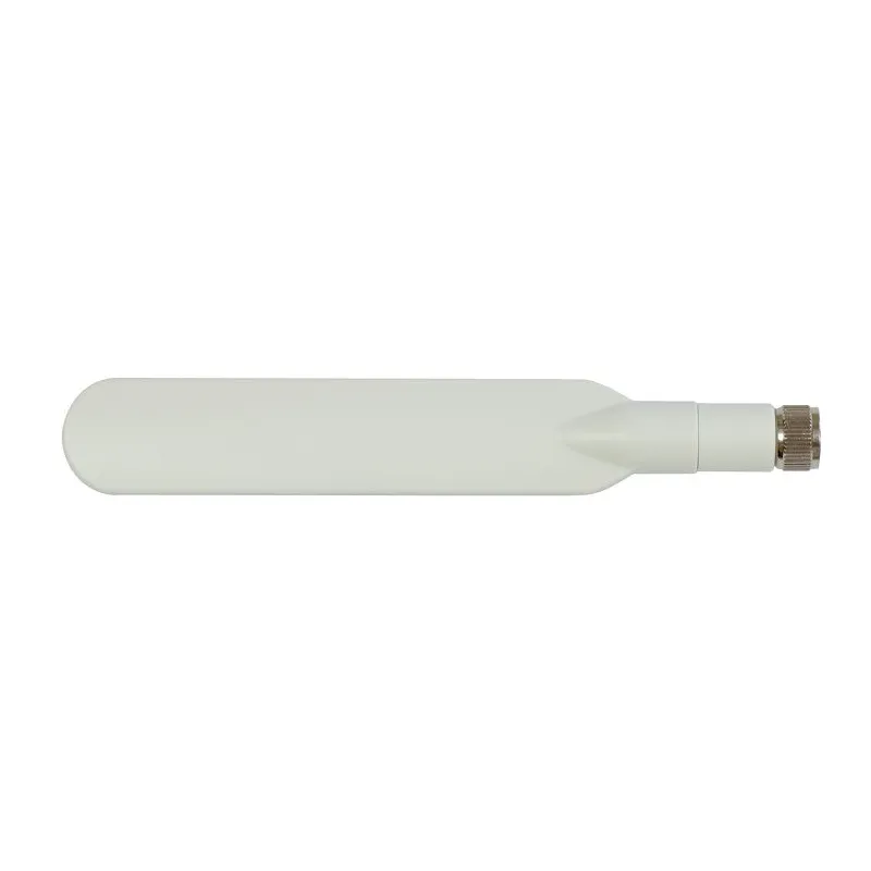 MikroTik ACOMNIRPSMA Anteni, 2.4GHz, 5dBi, RP-SMA