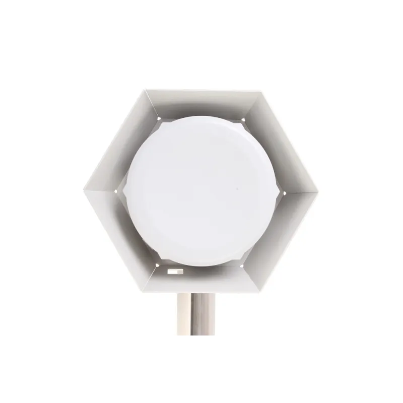 Ъщщл фшгщдщщз Радом для RouterBOARD SXT 5HPnD и SXT Lite5 - Изображение 2