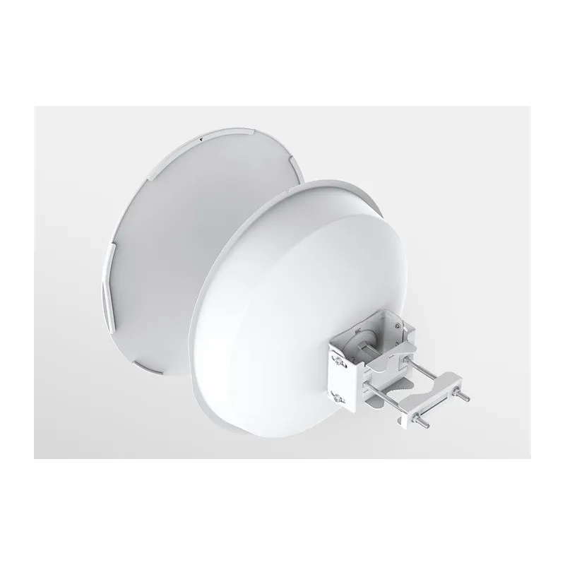 CPE Ubiquiti PBE-M5-400-ISO, PowerBeam, 5GHz, 1x RJ45 1000Mb/s, 25dBi - Изображение 3