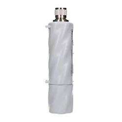 MikroTik Groove 52 İstemci Cihazı, RBGroove52HPn, 2.4GHz, 5GHz, 1x RJ45 100Mb/s - Görsel 3