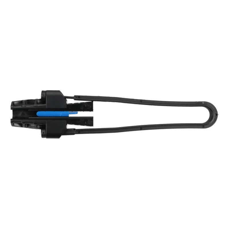 Držák na kabel Extralink, 1F - Obrázek 3