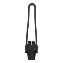 Držák na kabel Extralink, 1F - Obrázek 5