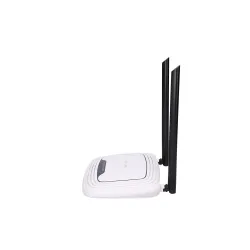 Маршрутизатор WiFi TP-Link TL-WR841N, N300, 5x RJ45 100Mb/s - Изображение 2