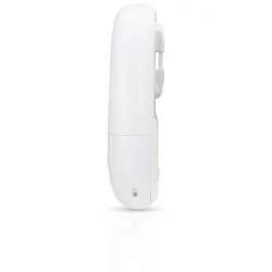 Roteador Ubiquiti EP-R6, EdgeMAX EdgePoint, 5x RJ45 1000Mb/s PoE, 1x SFP - Imagem 3