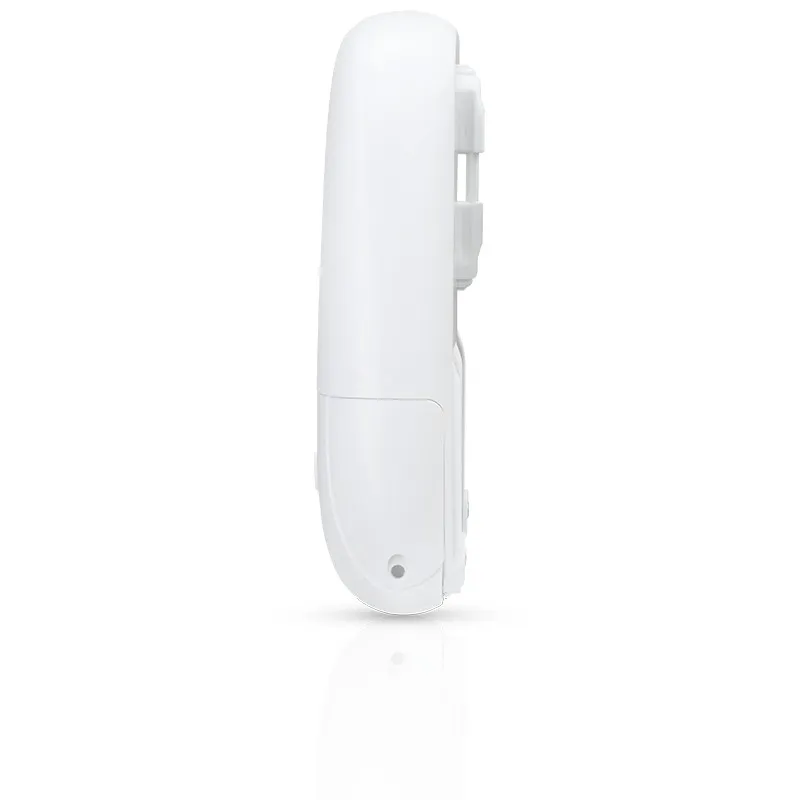 Roteador Ubiquiti EP-R6, EdgeMAX EdgePoint, 5x RJ45 1000Mb/s PoE, 1x SFP - Imagem 3