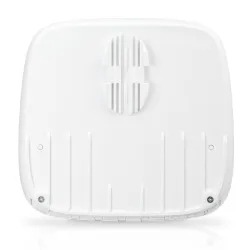 Roteador Ubiquiti EP-R6, EdgeMAX EdgePoint, 5x RJ45 1000Mb/s PoE, 1x SFP - Imagem 4